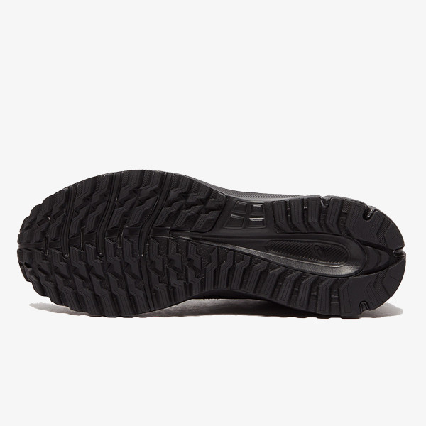 Asics TRAIL SCOUT™ 2 