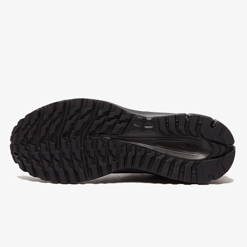 Asics TRAIL SCOUT™ 2 