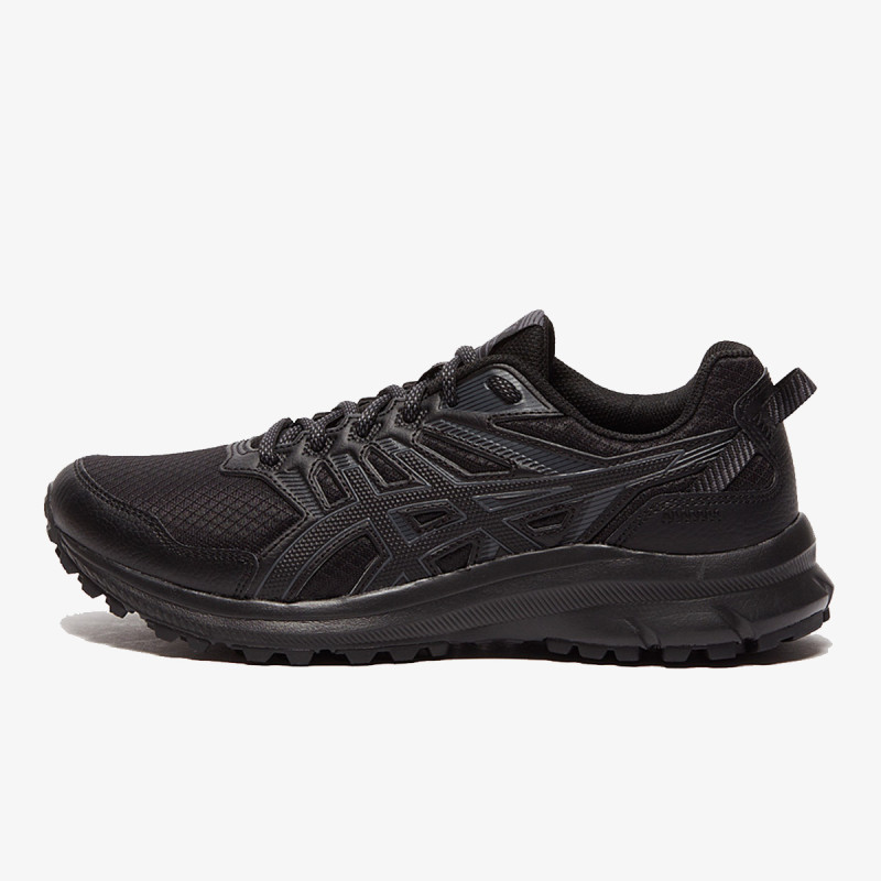 Asics TRAIL SCOUT™ 2 