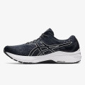 Asics GT-2000 10 