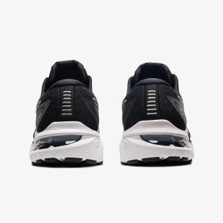 Asics GT-2000 10 