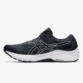 Asics GT-2000 10 