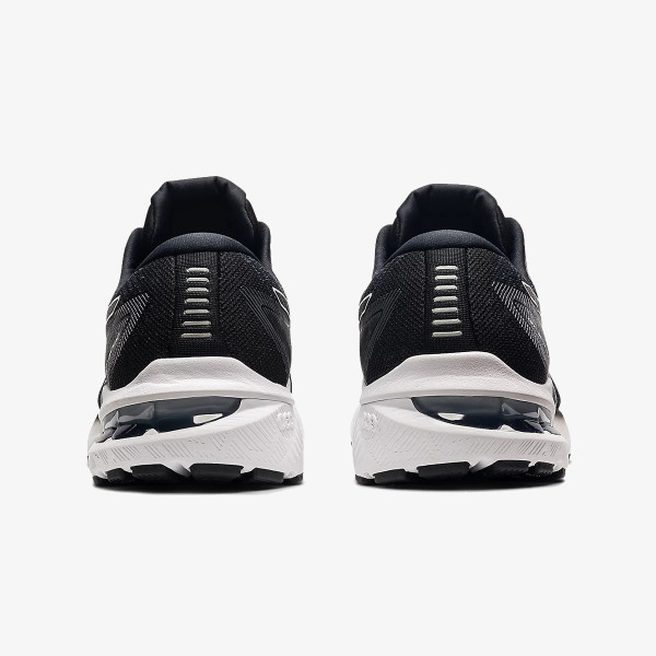 Asics GT-2000 10 