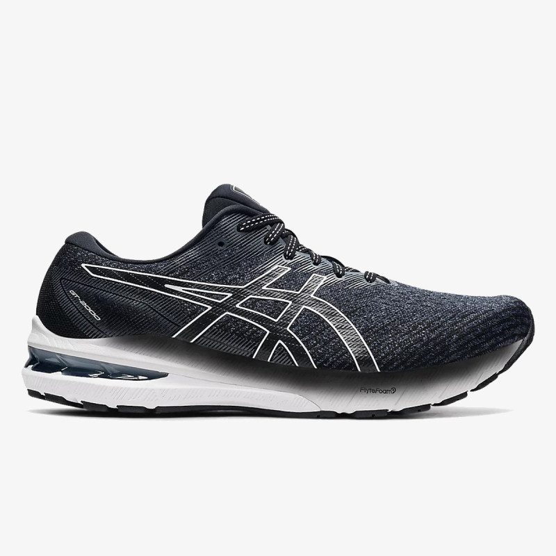 Asics GT-2000 10 