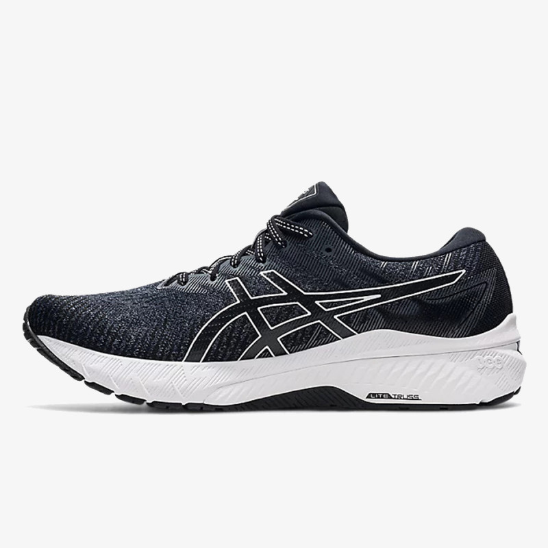 Asics GT-2000 10 
