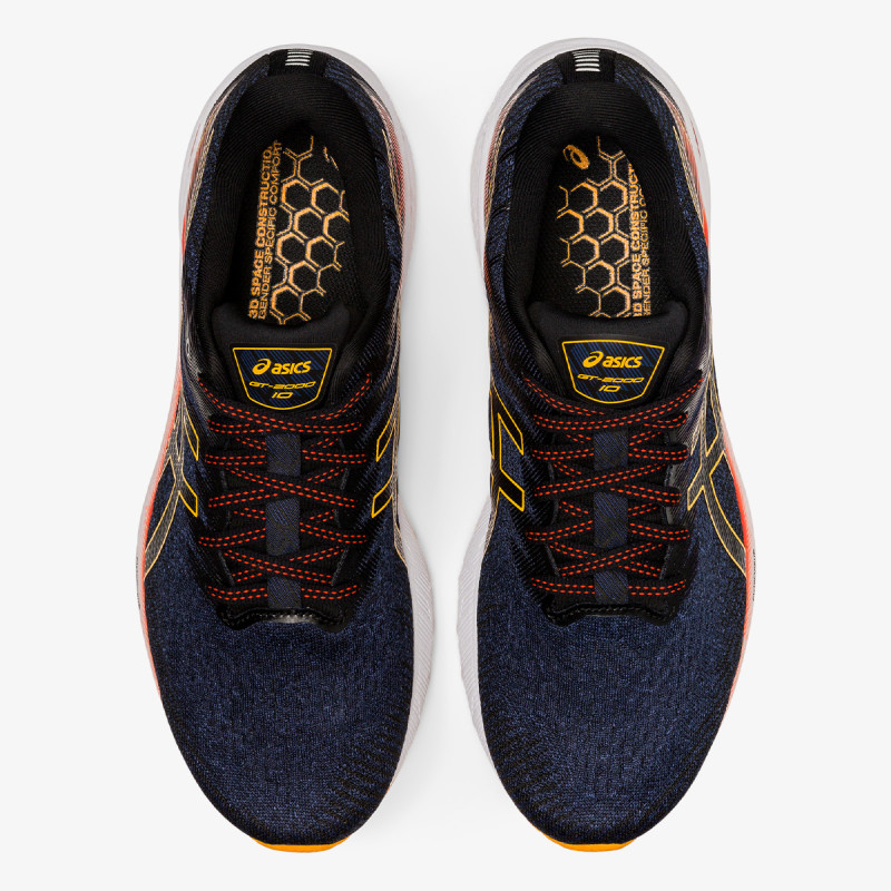 Asics GT-2000 10 