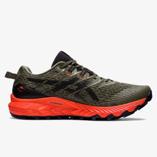 ASICS GEL-TRABUCO 10 