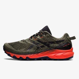 Asics GEL-TRABUCO 10 