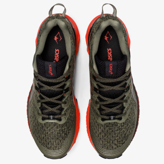 Asics GEL-TRABUCO 10 