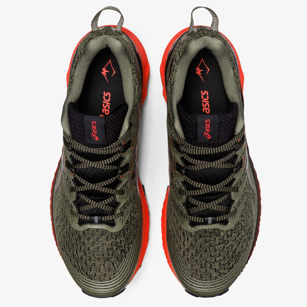 Asics GEL-TRABUCO 10 