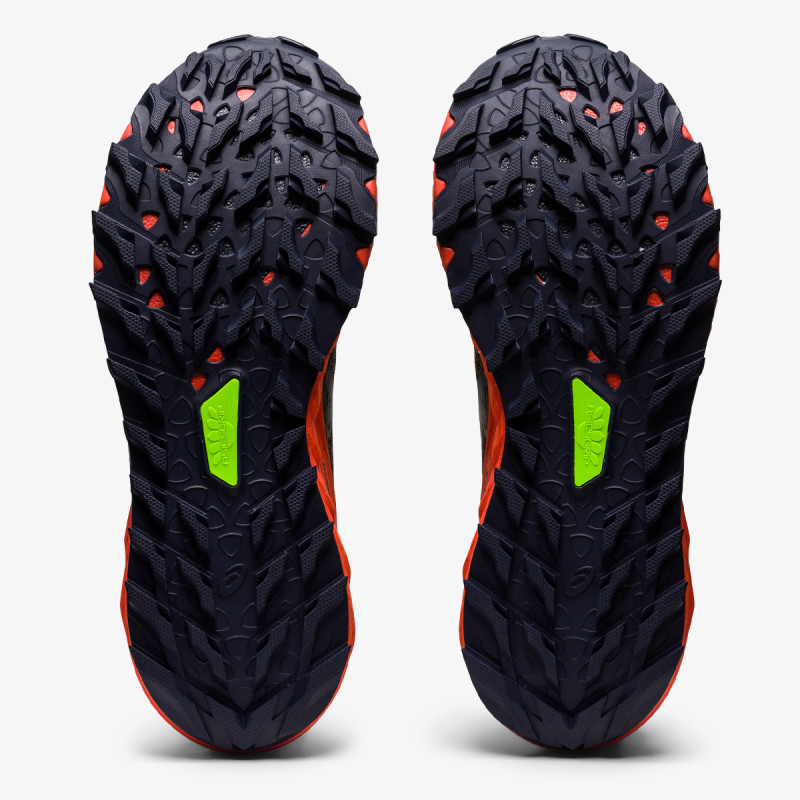 Asics GEL-TRABUCO 10 