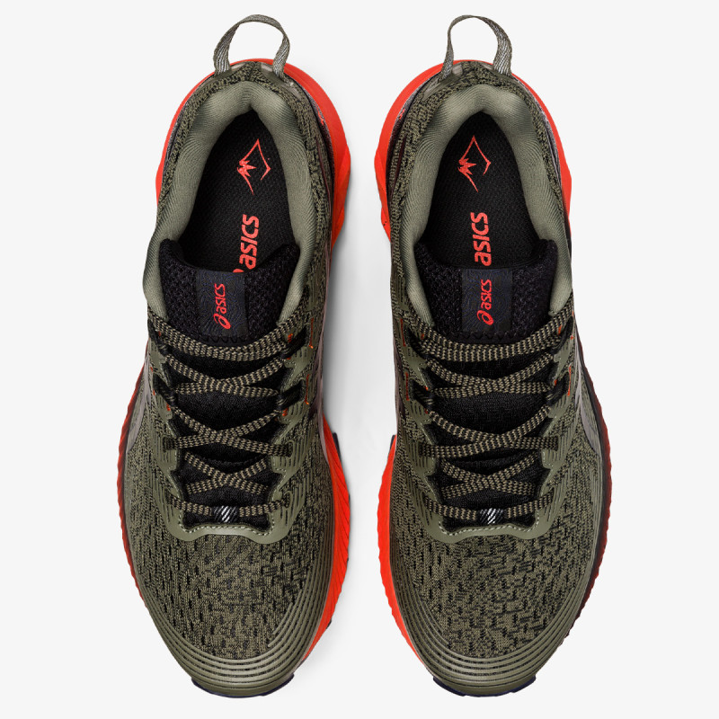 Asics GEL-TRABUCO 10 