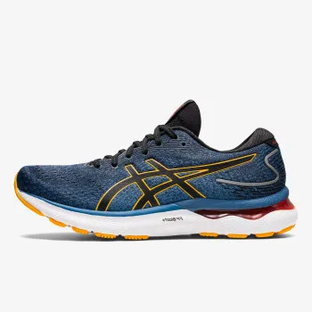 ASICS GEL-NIMBUS 24 