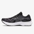 ASICS GEL-KAYANO 29 