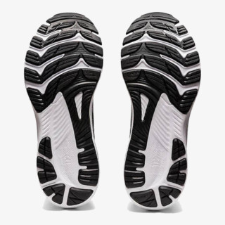 Asics GEL-KAYANO 29 