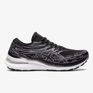 ASICS GEL-KAYANO 29 