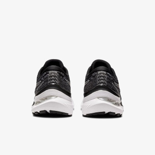 Asics GEL-KAYANO 29 