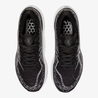 Asics GEL-KAYANO 29 