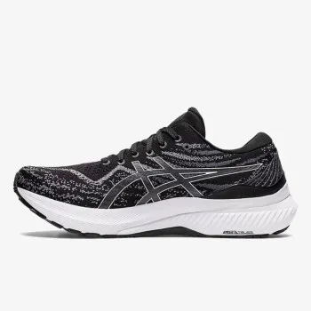 ASICS GEL-KAYANO 29 1011B440-002