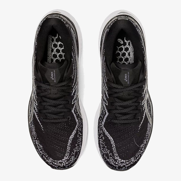 Asics GEL-KAYANO 29 