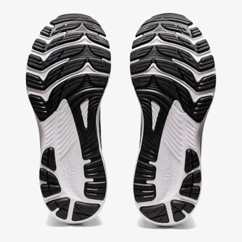 Asics GEL-KAYANO 29 