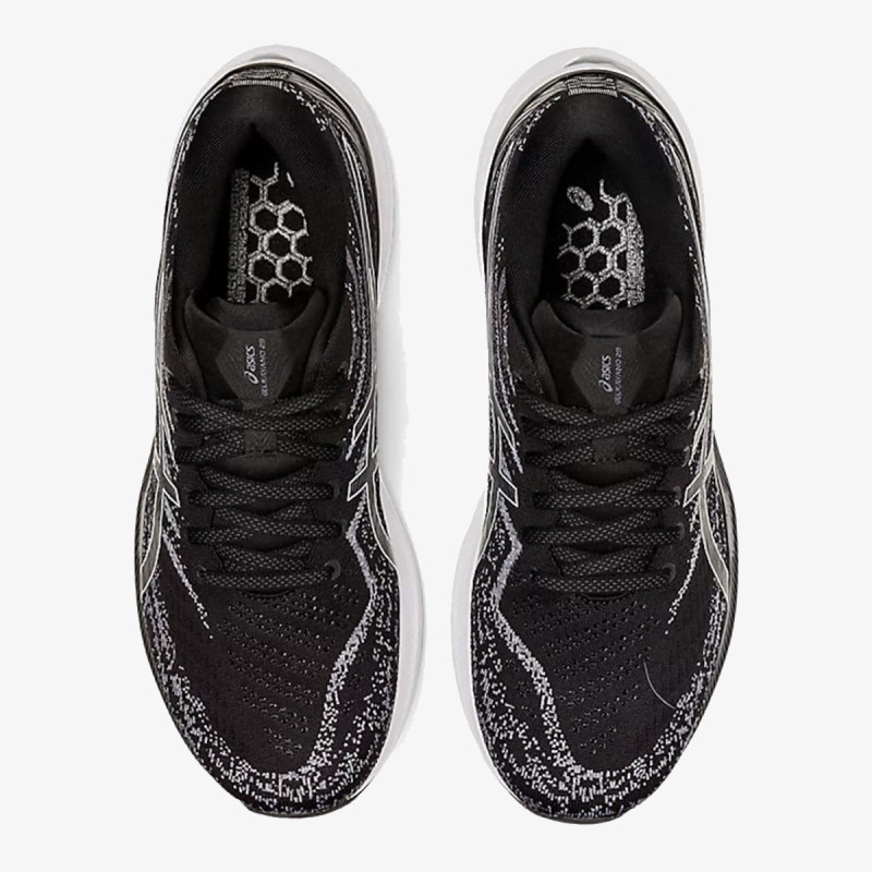 Asics GEL-KAYANO 29 