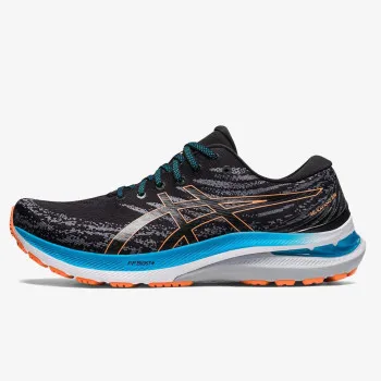 ASICS GEL-KAYANO 29 1011B440-005