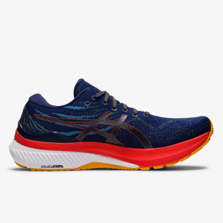 Asics GEL-KAYANO 29 