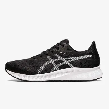 ASICS PATRIOT 13 1011B485-001