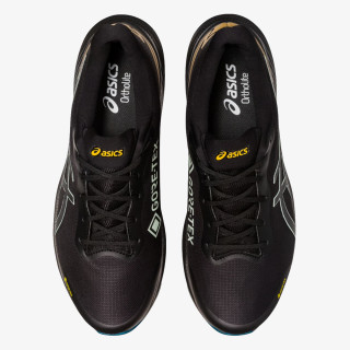 Asics PULSE 14 