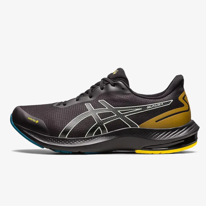 Sport vision asics new arrivals