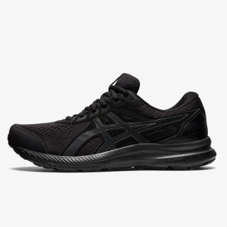 Asics GEL-CONTEND 8 