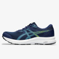 Asics GEL-CONTEND 8 