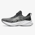 Asics NOVABLAST 3 LE 
