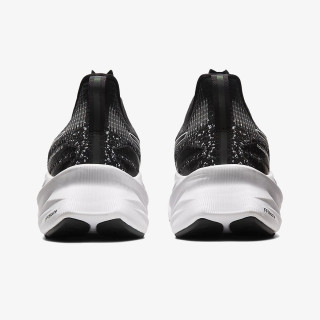 Asics NOVABLAST 3 LE 