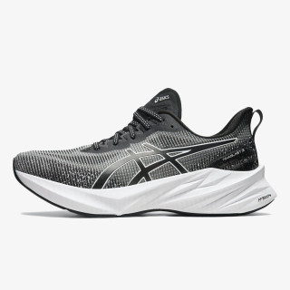 Asics NOVABLAST 3 LE 
