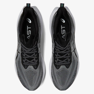 Asics NOVABLAST 3 LE 