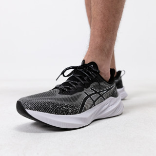 Asics NOVABLAST 3 LE 