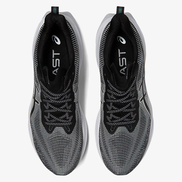 Asics NOVABLAST 3 LE 