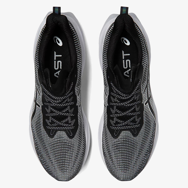 Asics NOVABLAST 3 LE 