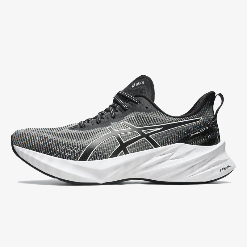 Asics NOVABLAST 3 LE 