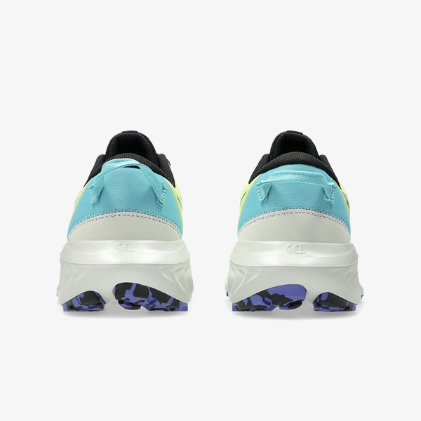 Asics GEL-EXCITE TRAIL 2 