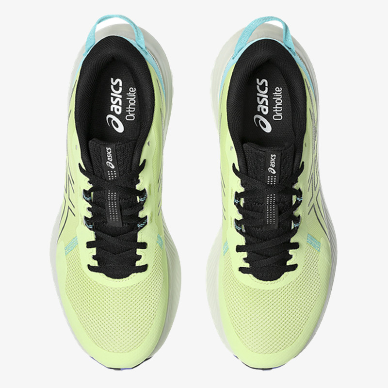 Asics GEL-EXCITE TRAIL 2 