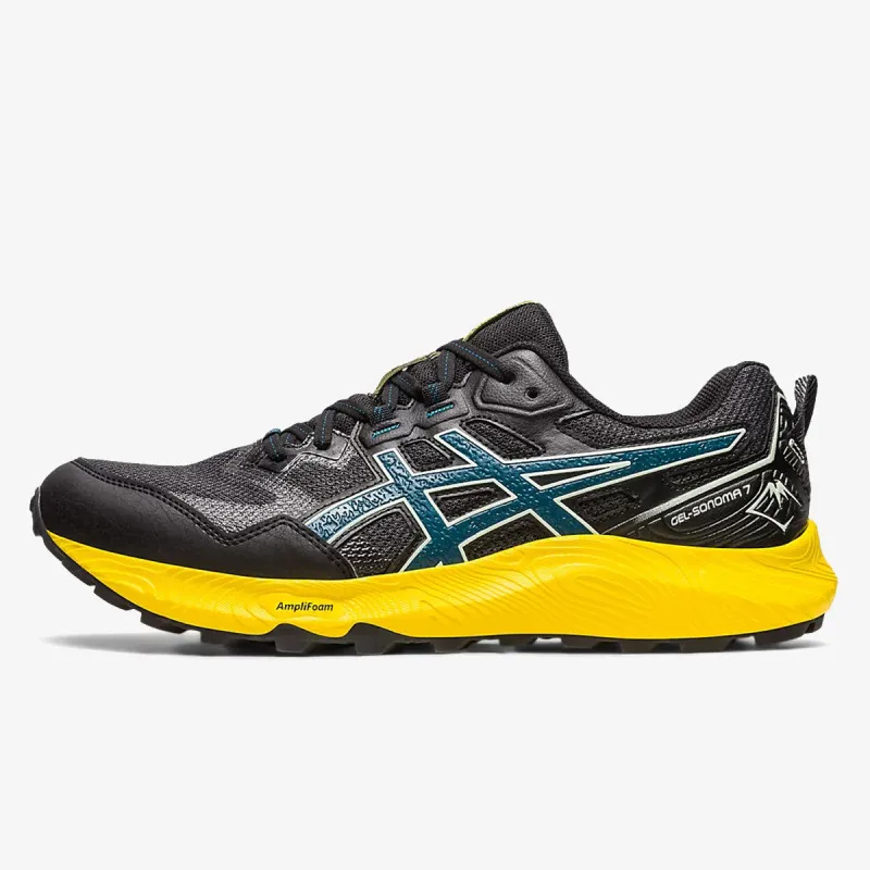 Sport vision asics on sale