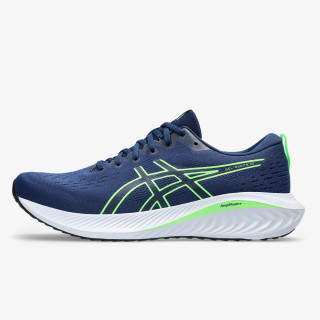 Asics GEL-EXCITE 10 