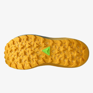 Asics Trabuco Max 2 