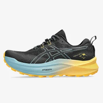 ASICS Trabuco Max 2 