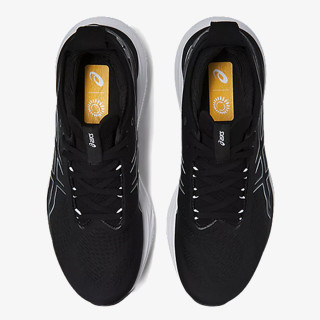 Asics NIMBUS 25 