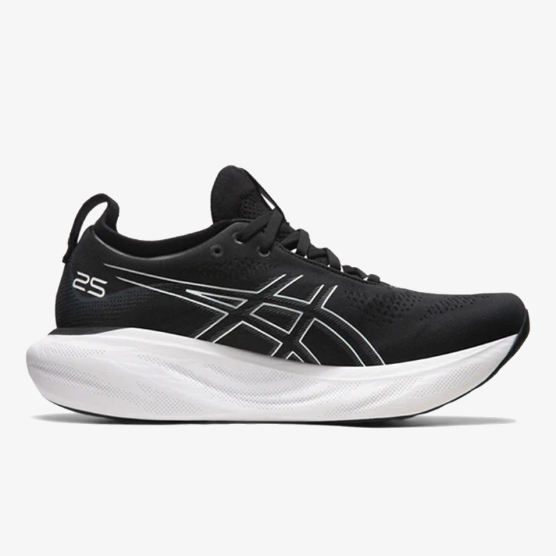 Asics NIMBUS 25 