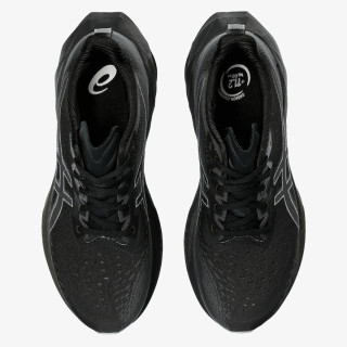 Asics Novablast 4 